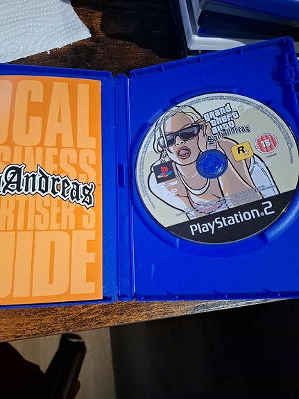 Product image 3 of 4