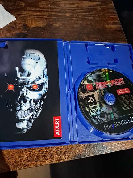 Product image 3 of 4