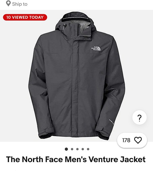 Product image 5 of 8