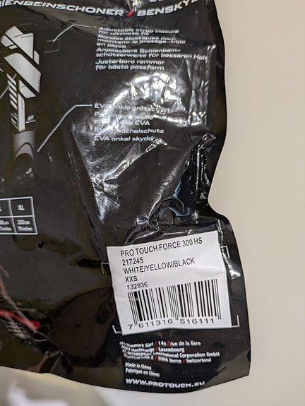 Product image 6 of 7