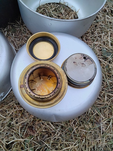 Product image 3 of 10