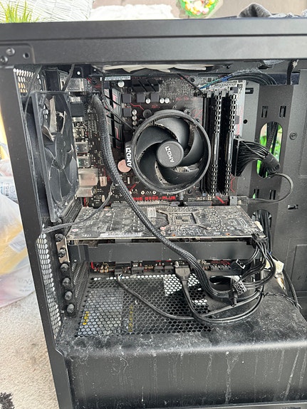 Product image 7 of 10