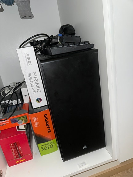 Product image 5 of 10