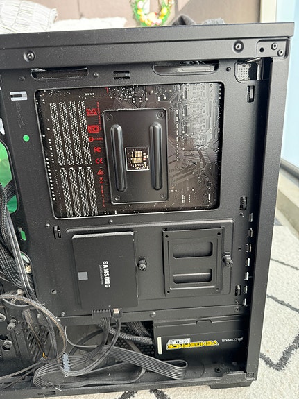 Product image 8 of 10