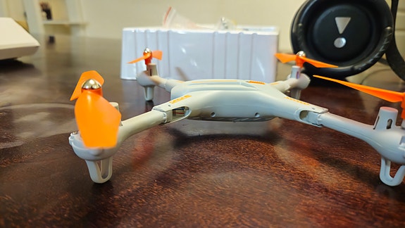 Product image 5 of 7