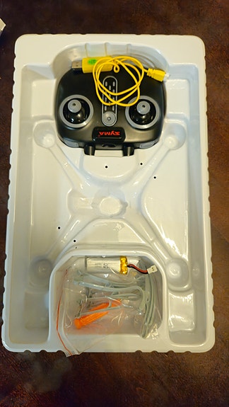 Product image 7 of 7