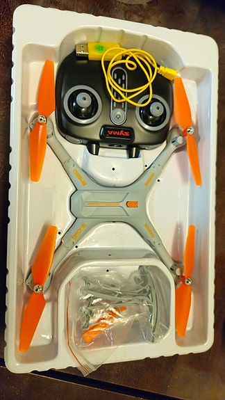 Product image 2 of 7