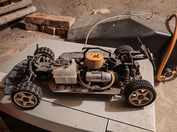 Product image 5 of 7