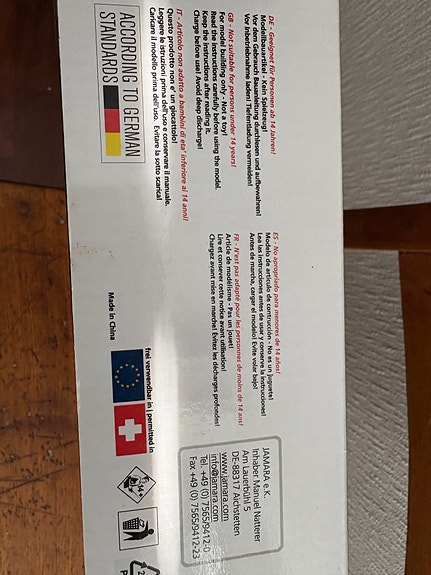 Product image 4 of 6