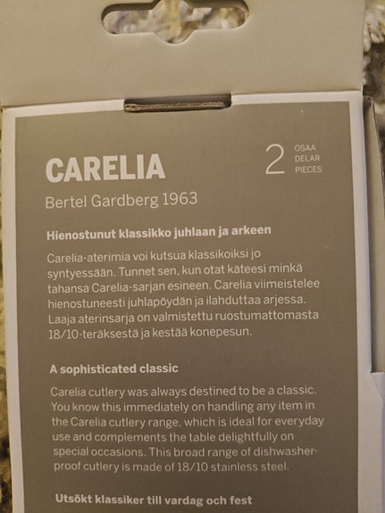 Product image 2 of 2