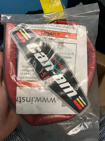 Product image 3 of 10