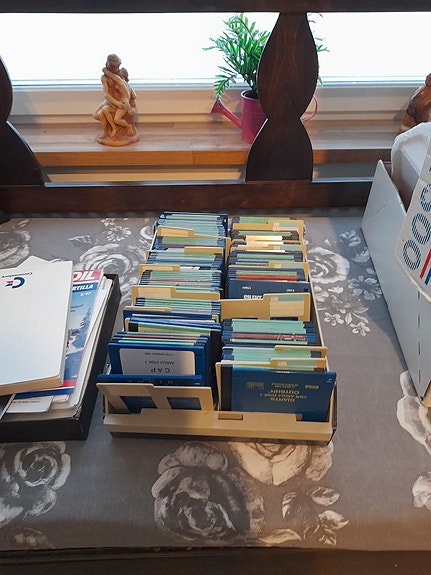 Product image 7 of 8