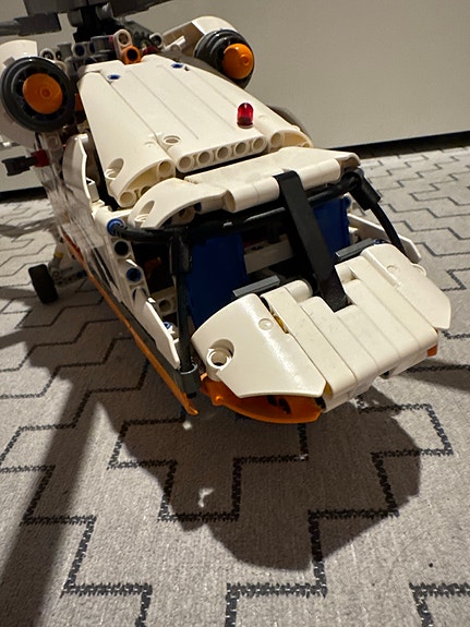 Product image 4 of 5