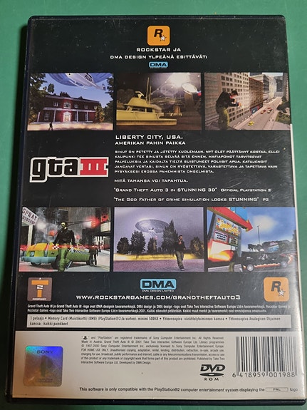 Product image 2 of 4