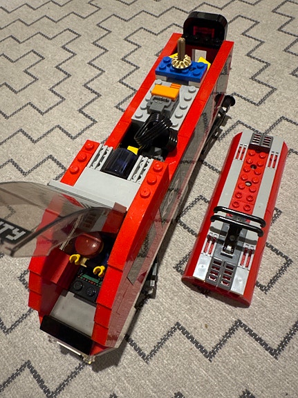 Product image 4 of 6