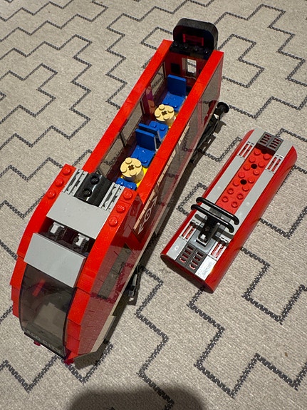 Product image 6 of 6