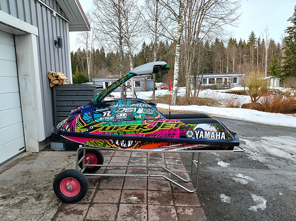 Product image 2 of 7