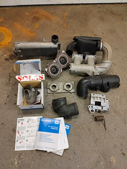 Product image 6 of 7