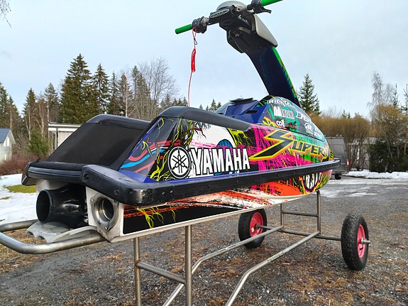 Product image 3 of 7