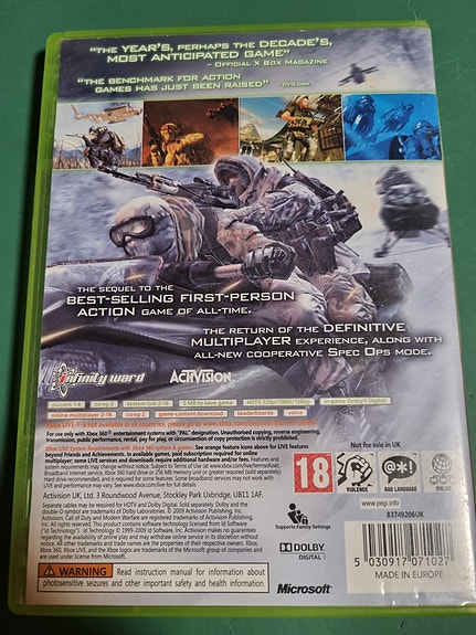 Product image 2 of 4