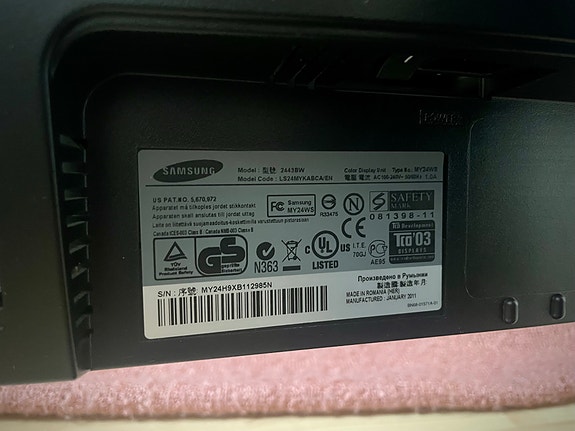 Product image 5 of 5