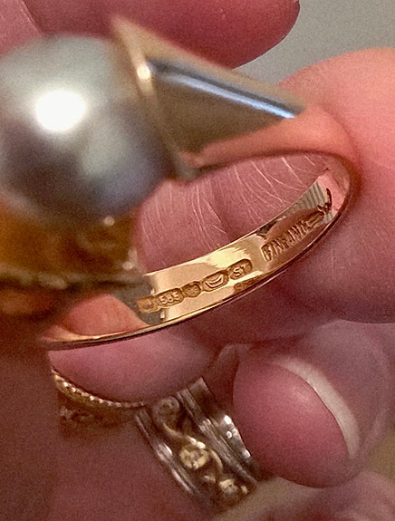 Product image 2 of 9