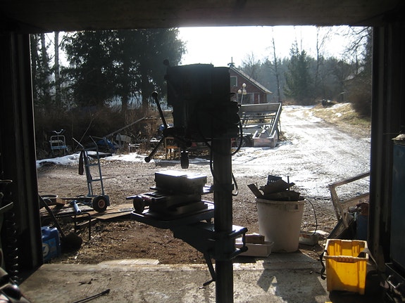 Product image 8 of 10