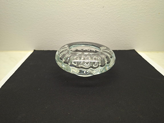 Tapio Wirkkala Löytö maljakko no 9 Iittala