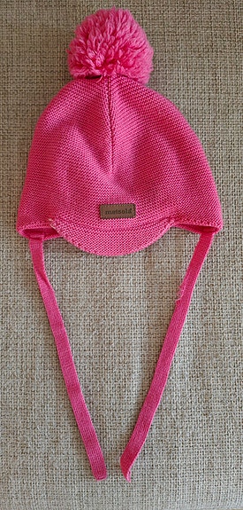 Tupsupipo, 1-2 vuotta