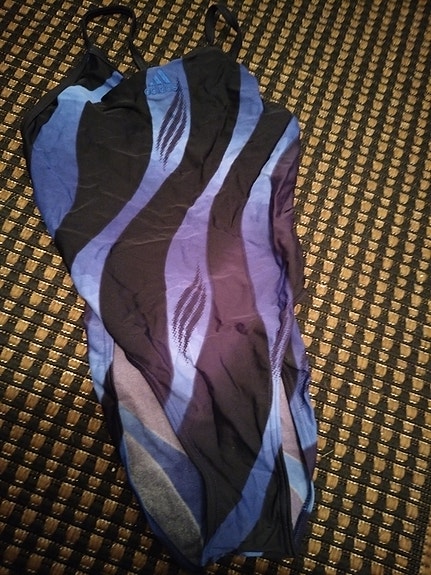 Adidas uimapuku 36