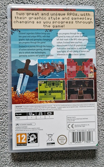 Product image 2 of 4