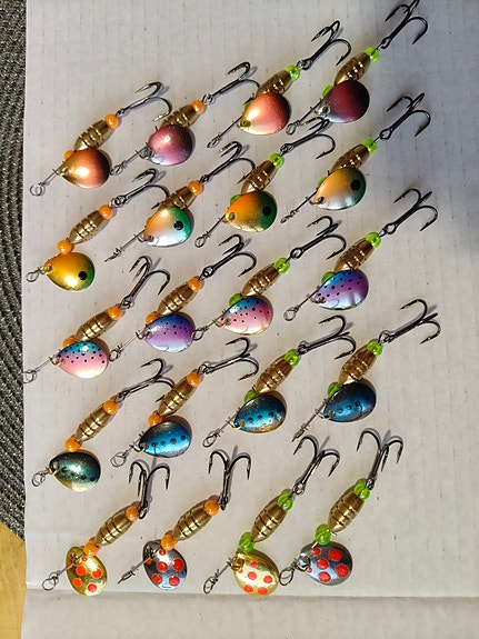 Product image 2 of 4