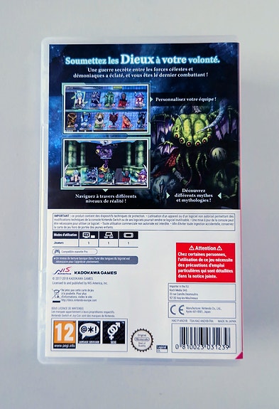 Product image 2 of 2