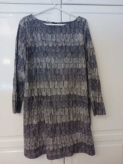 Marimekko pusero 38
