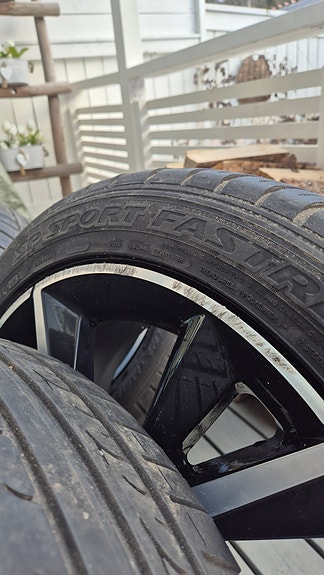 Product image 3 of 7