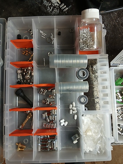 Product image 2 of 8