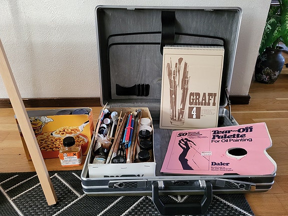 Product image 9 of 10