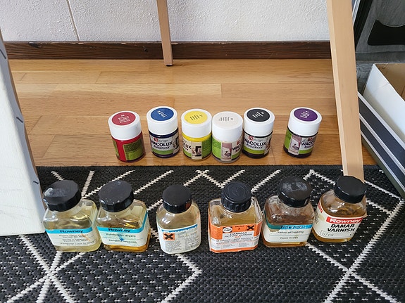 Product image 5 of 10