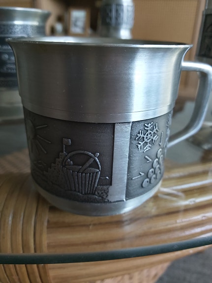 Product image 5 of 8