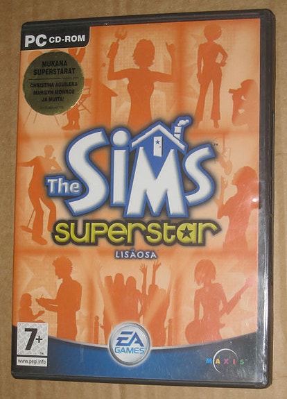 Product image 7 of 10