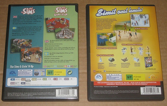 Product image 4 of 10