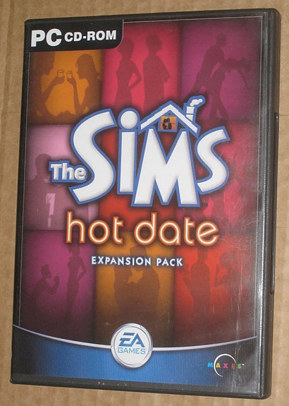 Product image 5 of 10