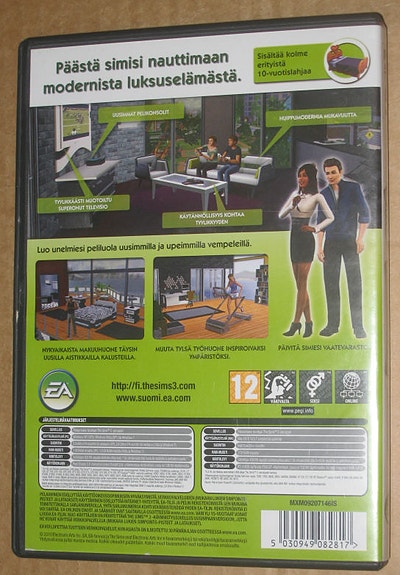 Product image 2 of 10