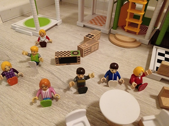 Product image 4 of 4