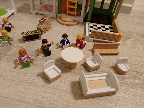 Product image 3 of 4