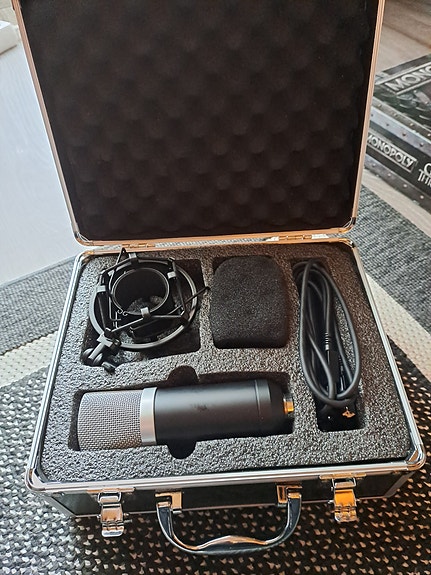 Product image 3 of 7