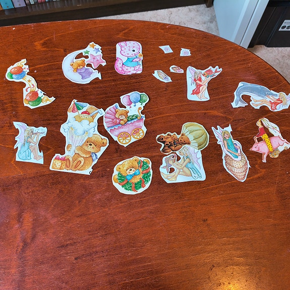 Product image 6 of 10