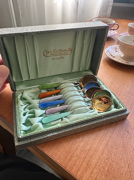 Product image 2 of 10