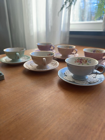 Product image 5 of 10