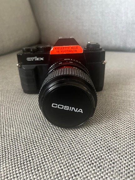 Product image 7 of 7